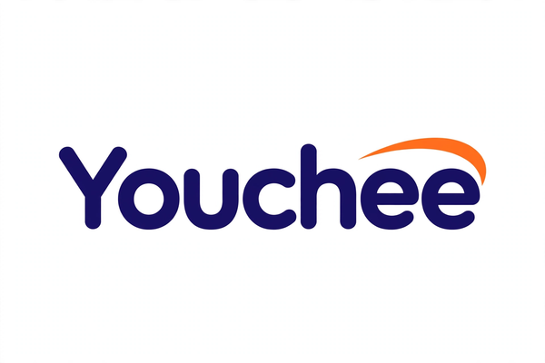 Youchee